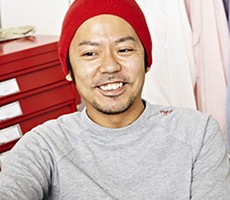 ケツメイシ RYO 身長や趣味