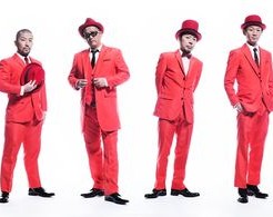 ケツノポリス10 発売日 収録曲 初回特典