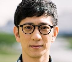 ファンキーすぎる新曲 はじまりの予感を視聴した感想