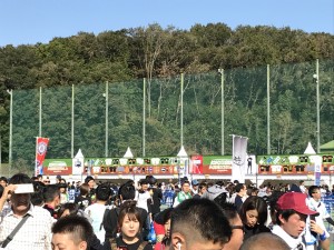 コロナ禍でのライブはどうなる？ケツメイシのもっとコールは？